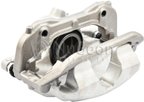 Nugeon 99-02902B Disc Brake Caliper - Front Left - view 1