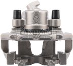 Nugeon 99-02909A Disc Brake Caliper - Front Right - view 5