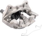 Nugeon 99-02909B Disc Brake Caliper - Front Left - view 1