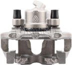 Nugeon 99-02909B Disc Brake Caliper - Front Left - view 7