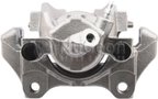 Nugeon 99-02909B Disc Brake Caliper - Front Left - view 5