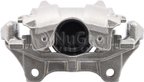 Nugeon 99-02909B Disc Brake Caliper - Front Left - view 2