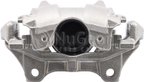 Nugeon 99-02909B Disc Brake Caliper - Front Left - view 6