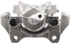 Nugeon 99-02909B Disc Brake Caliper - Front Left - view 3