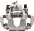 Nugeon 99-02909B Disc Brake Caliper - Front Left - view 4