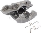 BBB Industries 99-03304A Disc Brake Caliper - Front Left - view 1