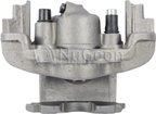 BBB Industries 99-03304A Disc Brake Caliper - Front Left - view 7