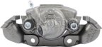 BBB Industries 99-03304A Disc Brake Caliper - Front Left - view 5