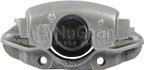 BBB Industries 99-03304A Disc Brake Caliper - Front Left - view 2
