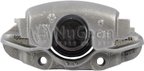 BBB Industries 99-03304A Disc Brake Caliper - Front Left - view 6