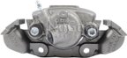 BBB Industries 99-03304A Disc Brake Caliper - Front Left - view 3
