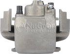 BBB Industries 99-03304A Disc Brake Caliper - Front Left - view 4