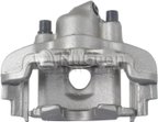 Nugeon 99-03304B Disc Brake Caliper - Front Right - view 6