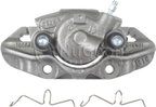 Nugeon 99-03304B Disc Brake Caliper - Front Right - view 4