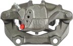 Nugeon 99-03312A Disc Brake Caliper - Front Left - view 4
