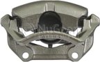 Nugeon 99-03312A Disc Brake Caliper - Front Left - view 1