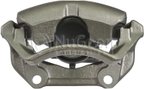 Nugeon 99-03312A Disc Brake Caliper - Front Left - view 5