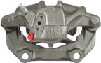Nugeon 99-03312A Disc Brake Caliper - Front Left - view 2