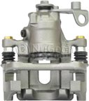 BBB Industries 99-03313A Disc Brake Caliper - Rear Right - view 6