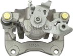 BBB Industries 99-03313A Disc Brake Caliper - Rear Right - view 4