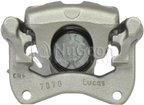 BBB Industries 99-03313A Disc Brake Caliper - Rear Right - view 1
