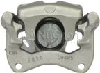 BBB Industries 99-03313A Disc Brake Caliper - Rear Right - view 5