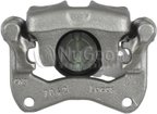 Nugeon 99-03313B Disc Brake Caliper - Rear Left - view 1