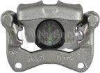 Nugeon 99-03313B Disc Brake Caliper - Rear Left - view 5