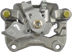 Nugeon 99-03313B Disc Brake Caliper - Rear Left - view 2