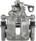 Nugeon 99-03313B Disc Brake Caliper - Rear Left - view 3