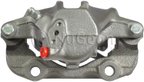 BBB Industries 99-03318A Disc Brake Caliper - Front Left - view 4