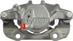 BBB Industries 99-03318A Disc Brake Caliper - Front Left - view 2