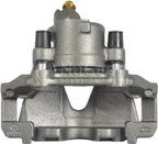 BBB Industries 99-03319A Disc Brake Caliper - Front Left - view 6