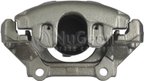 BBB Industries 99-03319A Disc Brake Caliper - Front Left - view 1