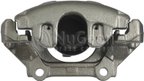 BBB Industries 99-03319A Disc Brake Caliper - Front Left - view 5
