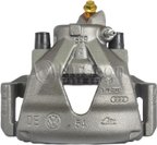 BBB Industries 99-03319A Disc Brake Caliper - Front Left - view 3