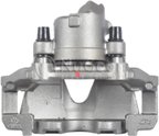 BBB Industries 99-03319B Disc Brake Caliper - Front Right - view 6
