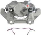 BBB Industries 99-03319B Disc Brake Caliper - Front Right - view 4
