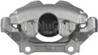 BBB Industries 99-03319B Disc Brake Caliper - Front Right - view 1