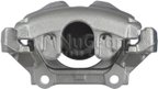 BBB Industries 99-03319B Disc Brake Caliper - Front Right - view 5