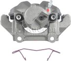 BBB Industries 99-03319B Disc Brake Caliper - Front Right - view 2