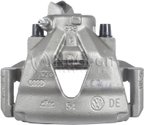 BBB Industries 99-03319B Disc Brake Caliper - Front Right - view 3