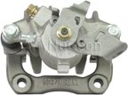 BBB Industries 99-03321A Disc Brake Caliper - Rear Right - view 4