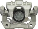 BBB Industries 99-03321A Disc Brake Caliper - Rear Right - view 1