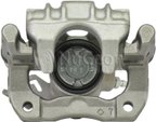 BBB Industries 99-03321A Disc Brake Caliper - Rear Right - view 5