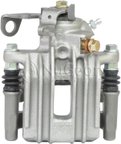 BBB Industries 99-03321A Disc Brake Caliper - Rear Right - view 3