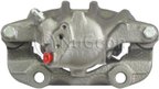 Nugeon 99-03323A Disc Brake Caliper - Front Left or Front Right - view 4