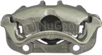 Nugeon 99-03323A Disc Brake Caliper - Front Left or Front Right - view 1