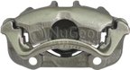 Nugeon 99-03323A Disc Brake Caliper - Front Left or Front Right - view 5