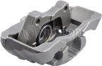 Nugeon 99-03328B Disc Brake Caliper - Front Right - view 1